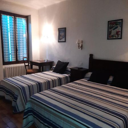 Hotel Central Дин Ле Бен Екстериор снимка